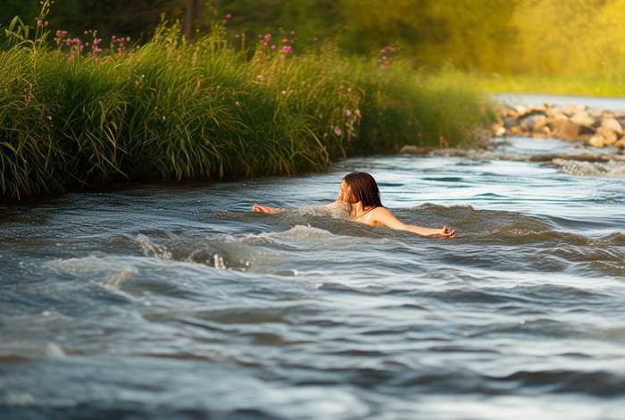 被推着走 跟着生活流 - 被推着走跟着生活流歌词是什么意思 被推着走 跟着生活流 - 被推着走跟着生活流歌词是什么意思