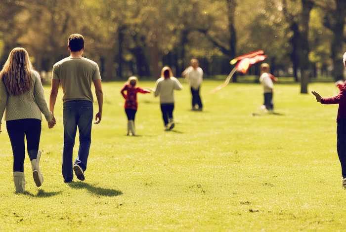不干涉别人生活的句子（不干涉别人生活的句子有哪些）
