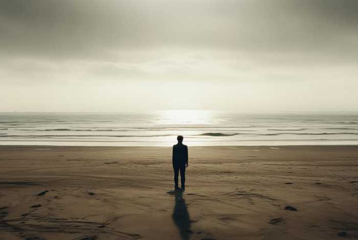 婚姻失败的感悟的句子说说心情(婚姻失败的感悟的句子说说心情朋友圈) 婚姻失败的感悟的句子说说心情(婚姻失败的感悟的句子说说心情朋友圈)