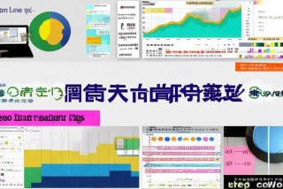 大学生生活费调查问卷报告总结与建议，大学生生活费调查问卷报告总结与建议怎么写