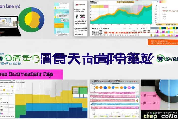 大学生生活费调查问卷报告总结与建议，大学生生活费调查问卷报告总结与建议怎么写