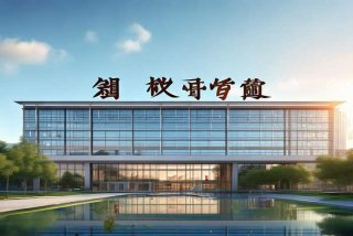 好孝心总部电话、好孝心总部在哪里