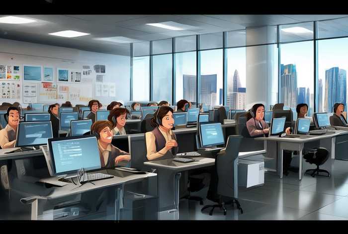 本来生活网人工电话（本来生活网售后电话）