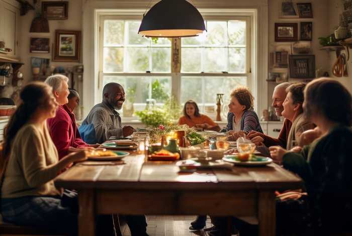 感恩生活作文800字优秀范文 - 感恩生活作文800字优秀范文大全 感恩生活作文800字优秀范文 - 感恩生活作文800字优秀范文大全