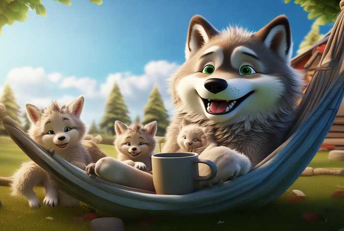 灰太狼的幸福生活电视剧在线观看全集免费 灰太狼的幸福生活电视剧在线观看全集免费高清 灰太狼的幸福生活电视剧在线观看全集免费 灰太狼的幸福生活电视剧在线观看全集免费高清