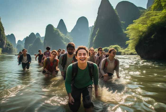 桂林生活网论坛游山玩水 - 桂林生活网桂林人论坛游山玩水