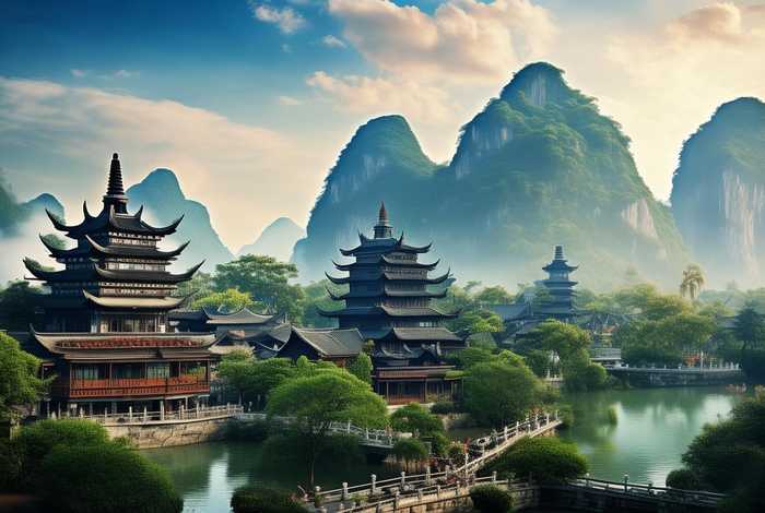 桂林生活网；桂林生活网官方入口