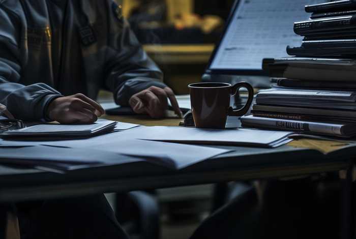 警校生活感悟和收获、警校生活感悟和收获100字