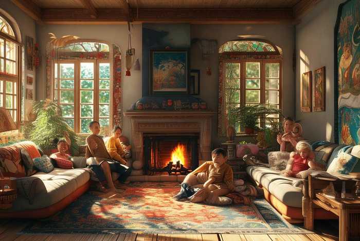 昆明生活家装饰口碑 昆明生活家装饰口碑怎么样啊