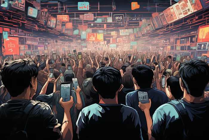 感情生活迅雷下载；感情生活迅雷下载资源