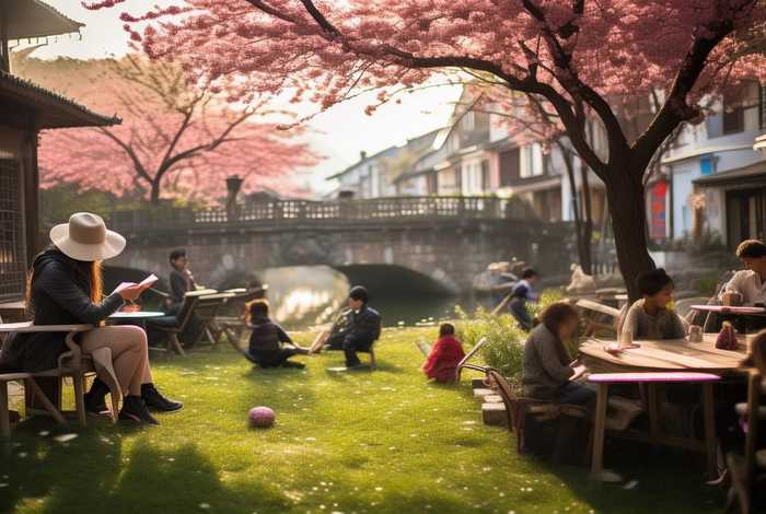 法式生活的积分都江堰市忙什么 - 法式生活方式的具体表现有哪些