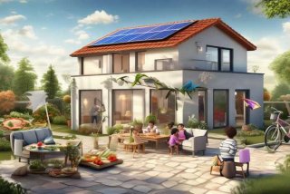 低碳生活从我做起的作文500字，低碳生活从我做起的作文500字左右