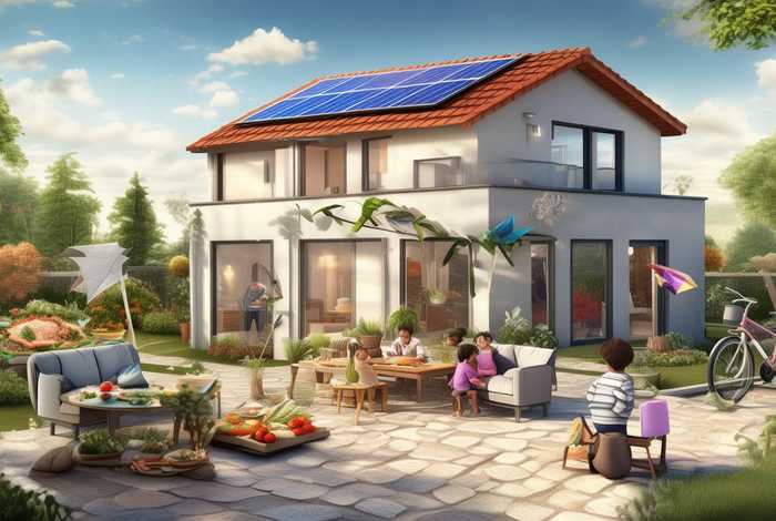 低碳生活从我做起的作文500字，低碳生活从我做起的作文500字左右