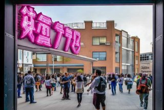 慧生活798官方电话；慧生活798投诉电话