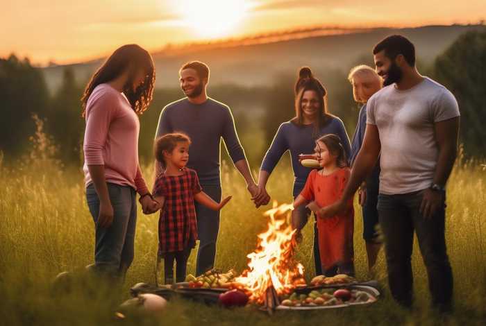 感恩生活的暖心句子 - 感恩生活的暖心句子100字