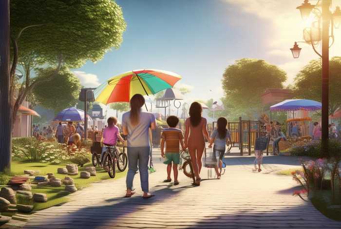 1小时生活圈文案，一小时生活圈 英文