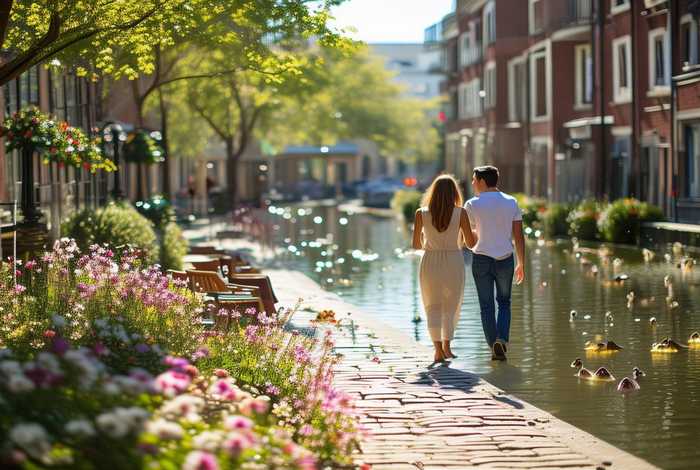 都市悠闲生活下载，都市悠闲生活下载百度云