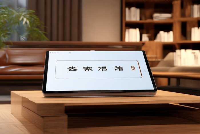 好物生活,好物生活app 好物生活,好物生活app