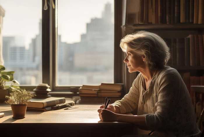 关于生活篇的作文（关于生活篇的作文600字）