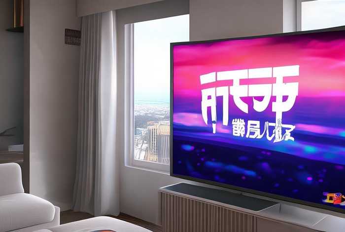 湖北广播生活频道直播回看;湖北广播生活频道直播回看在哪里看 湖北广播生活频道直播回看;湖北广播生活频道直播回看在哪里看