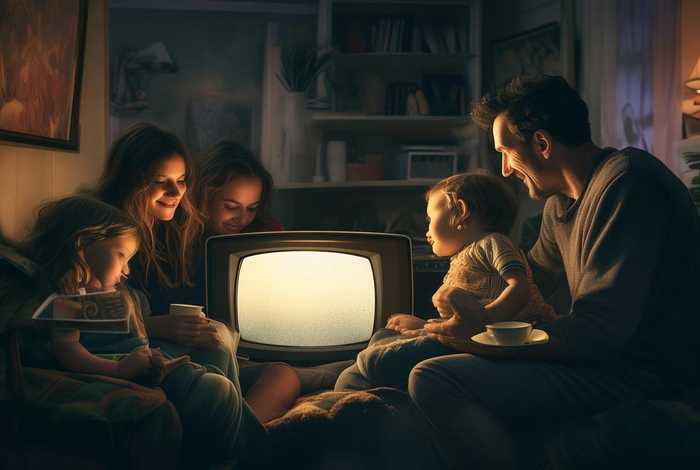 电影生活情感片；电影生活情感片有哪些