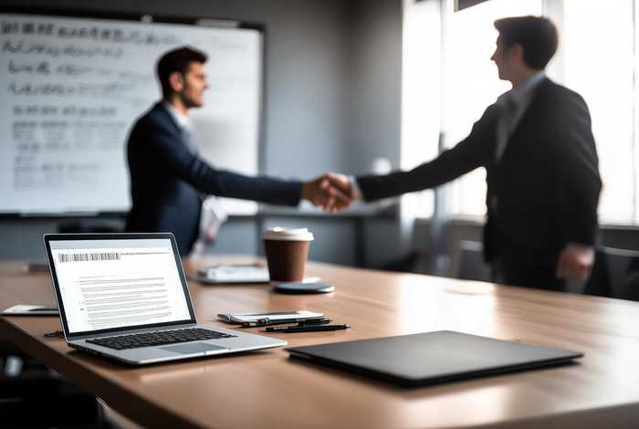 电商与快递公司合作协议合同，快递与电商合作协议合同范本-通用