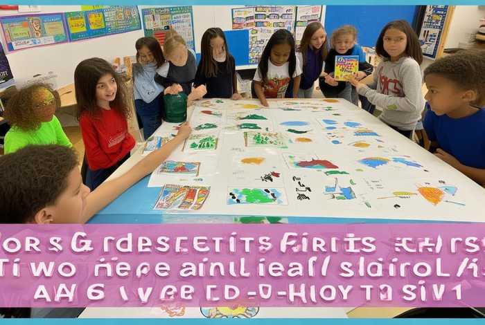 初一生活二三事优秀作文；初一生活二三事优秀满分作文