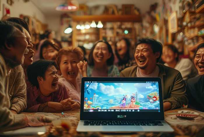 乐悠生活免费短剧；乐悠生活短剧免费观看全集是真的吗