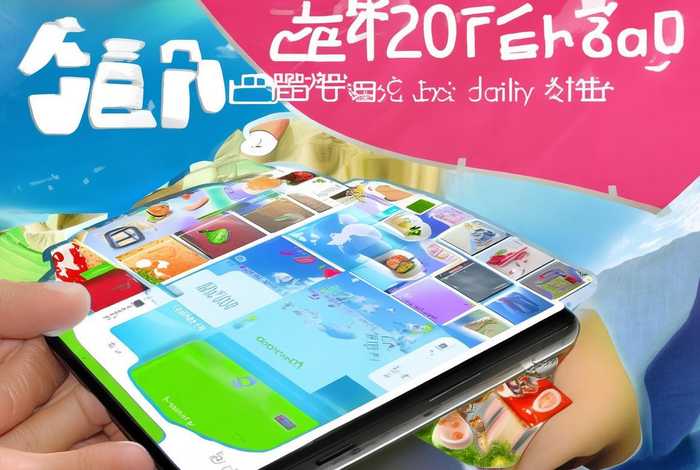 爱生活下载 爱生活下载安装