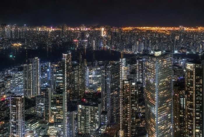 假如生活欺骗了你的感悟100字，假如生活欺骗了你的感悟100字作文