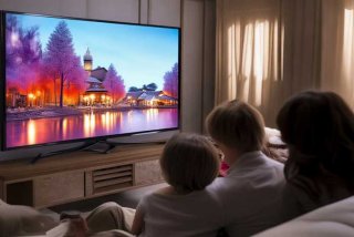 常州生活频道在线观看回放 常州生活频道节目回看