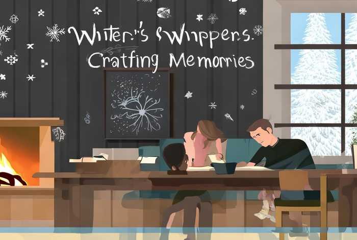 寒假生活记录怎么写（寒假生活记录怎么写个好听的题目）