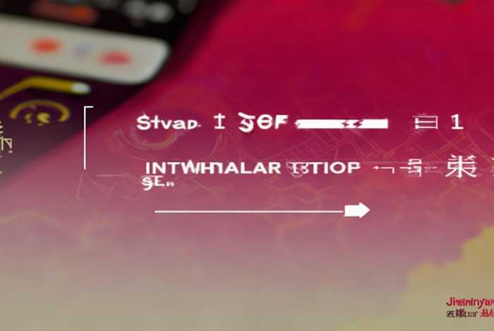 金乡生活网app，金乡生活网app安装步骤