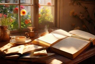 关于生活的心灵鸡汤文章 - 关于生活的心灵鸡汤文章大全