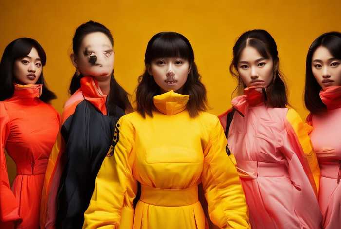 袋鼠生活在草原吗(袋鼠生活在草原吗为什么) 袋鼠生活在草原吗(袋鼠生活在草原吗为什么)