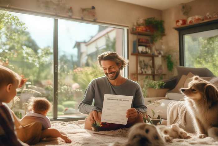 保险让生活更美好视频下载，保险让生活更美好视频央视公益