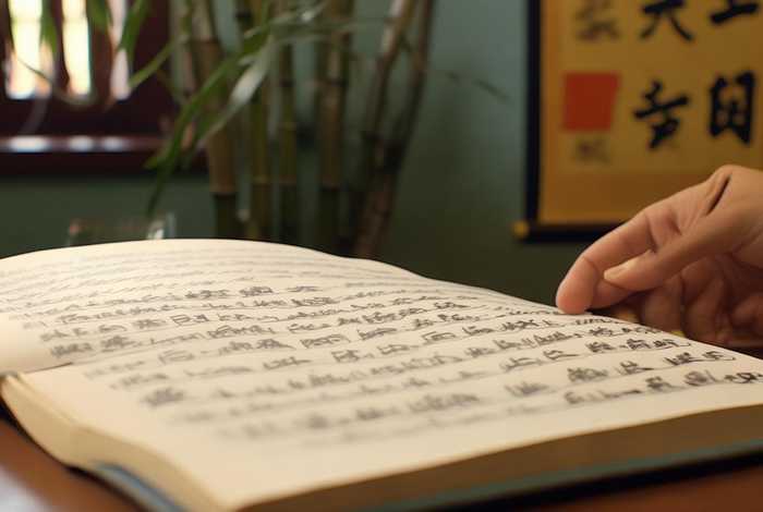 ba四声调 - ba四声调怎么读