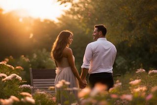 婚姻生活的感悟生活说说心情短语，婚姻生活的感悟生活说说心情短语句子