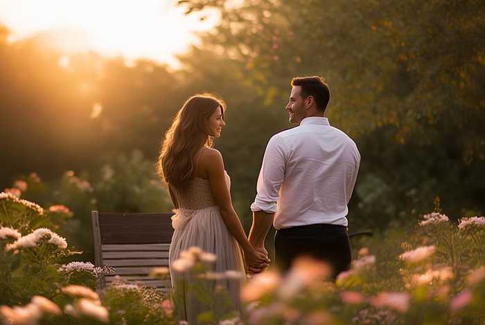 婚姻生活的感悟生活说说心情短语,婚姻生活的感悟生活说说心情短语句子 婚姻生活的感悟生活说说心情短语,婚姻生活的感悟生活说说心情短语句子