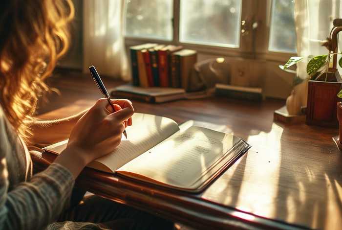 记录每天的生活的句子；记录每天的生活的句子有哪些