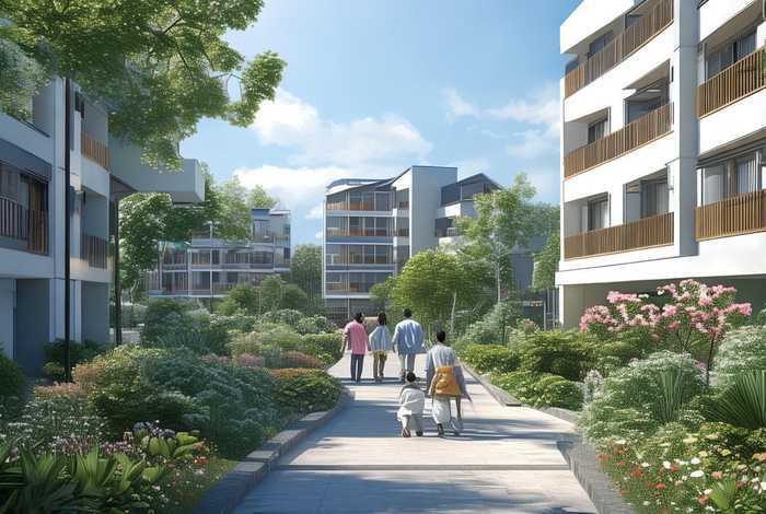 马龙生活网仁和佳园，马龙生活网租房