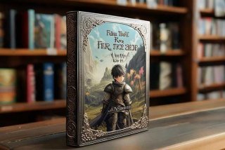 re从零开始的异世界生活正版书；re从零开始的异世界生活实体书