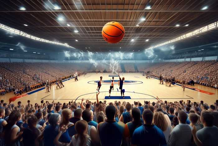 大学篮球联赛 - 大学篮球联赛比分