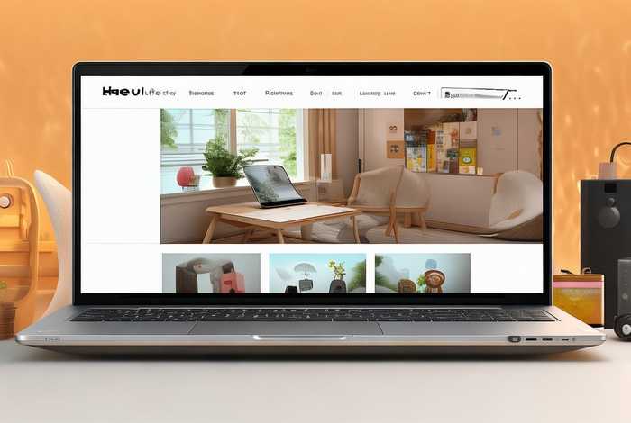 联想生活官网；联想生活官网首页