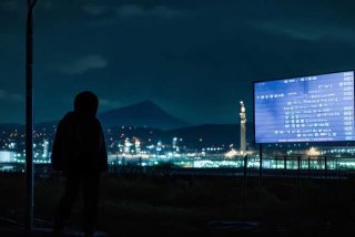 富士康深夜最新消息，富士康深夜最新消息真实