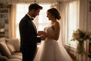 婚后生活是什么样子 婚后生活是什么样子的