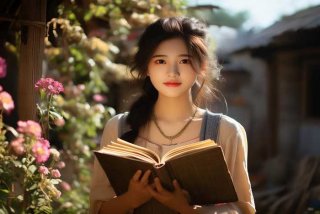 军户家的小媳妇免费阅读；军户家的小媳妇免费阅读小说