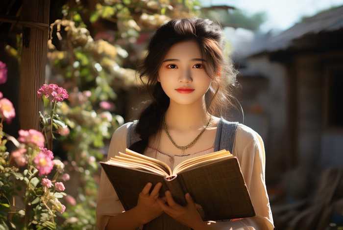 军户家的小媳妇免费阅读；军户家的小媳妇免费阅读小说