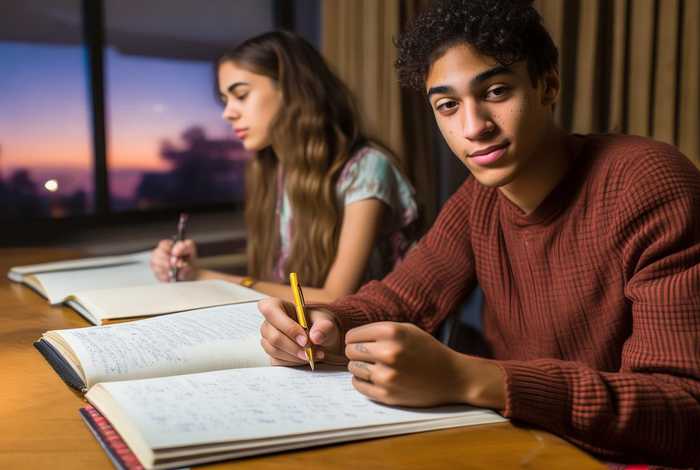 大二个人总结范文;大二个人总结200字范文 大二个人总结范文;大二个人总结200字范文