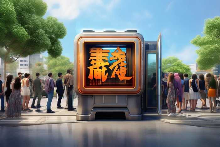 澳贝生活体验馆电话，澳贝生活体验馆电话号码